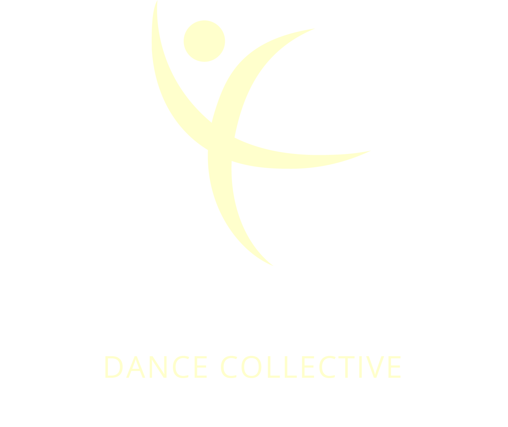 Ensemble Logo-Light Color for Dark Background-Transparent