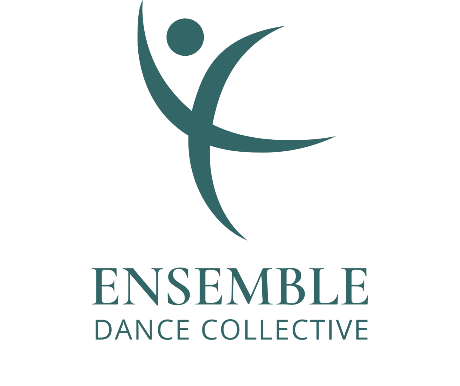 Classes Ensemble Dance Collective classes-ensemble-dance-collective
